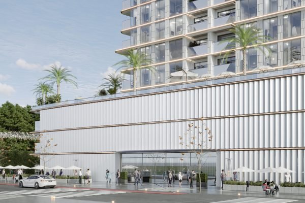 !_0006_7.tif1-art-scale-4_00x