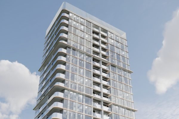 !_0007_8.tif1-art-scale-4_00x