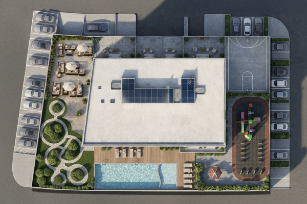 Screenshot 2026-02-07 at 12.23.16 PM