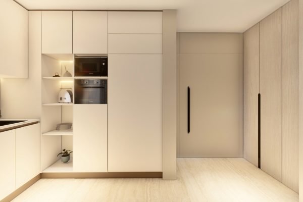 WhatsApp Image 2025-11-17 at 11.30.01