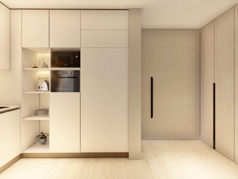 WhatsApp Image 2025-11-17 at 11.30.01