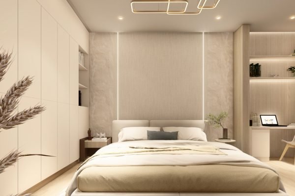 WhatsApp Image 2025-11-17 at 11.30.02