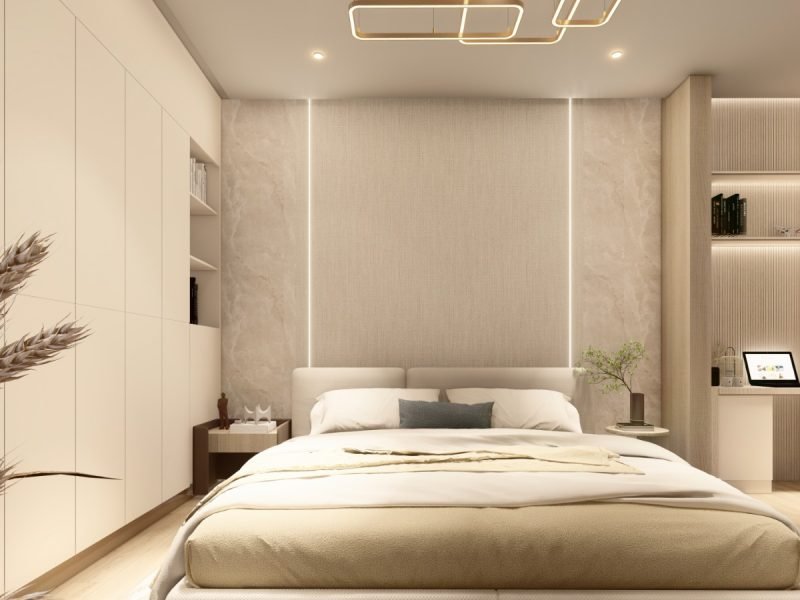 WhatsApp Image 2025-11-17 at 11.30.02