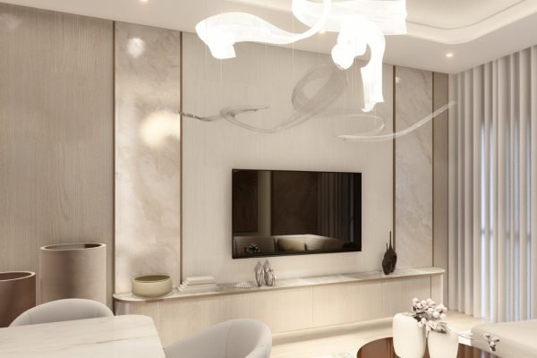 WhatsApp Image 2025-11-17 at 11.30.04 (1)