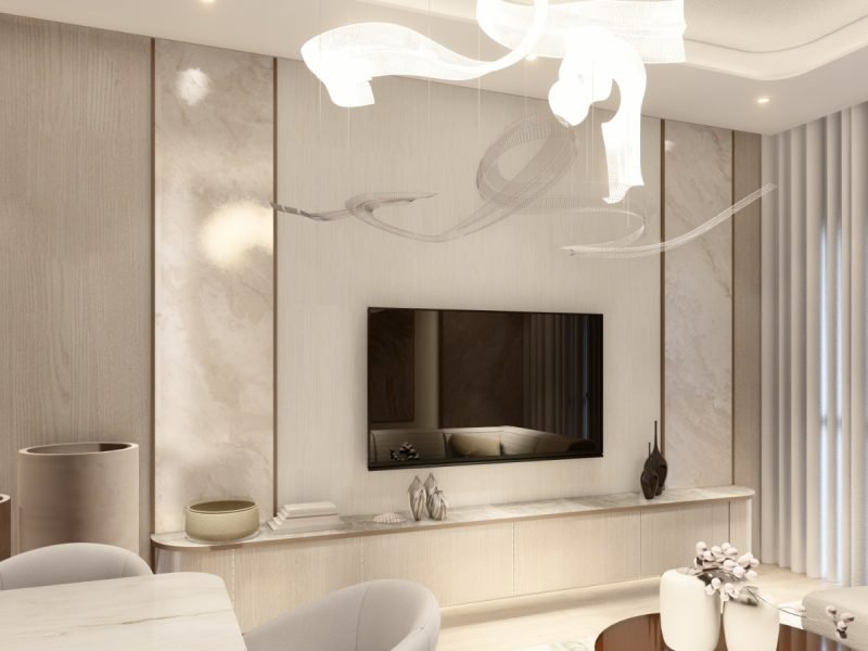 WhatsApp Image 2025-11-17 at 11.30.04 (1)