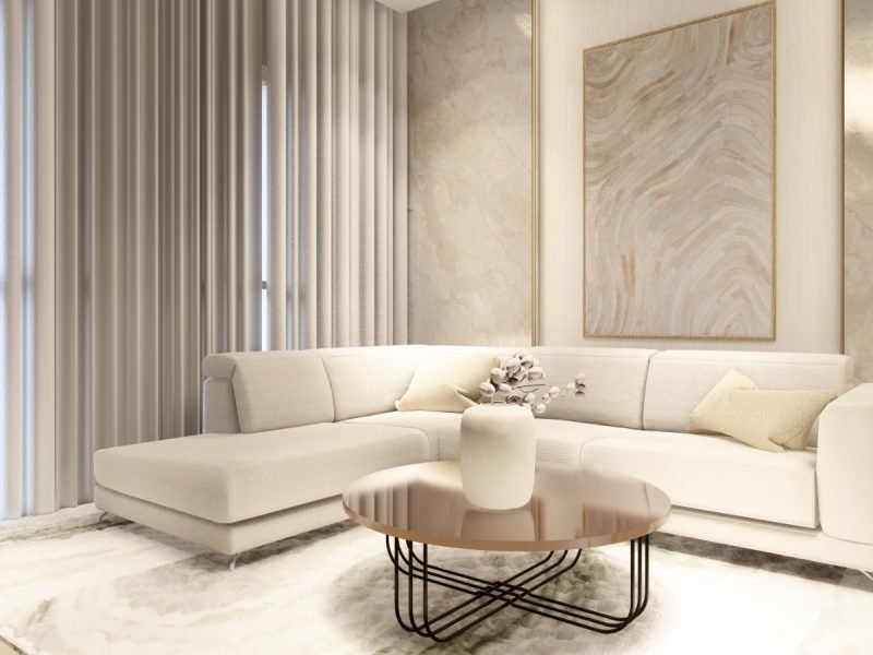 WhatsApp Image 2025-11-17 at 11.30.04 (2)