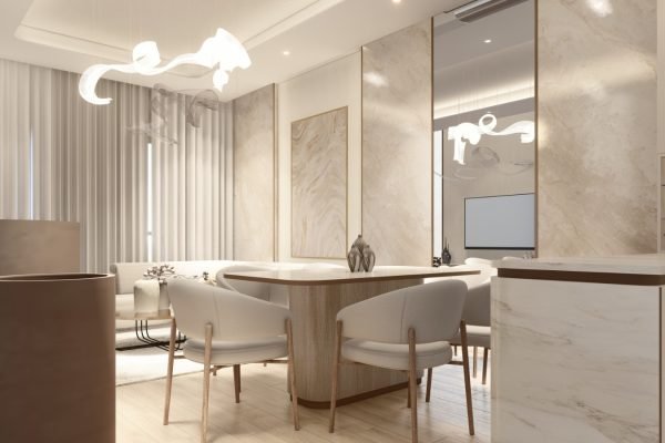 WhatsApp Image 2025-11-17 at 11.30.05 (2)