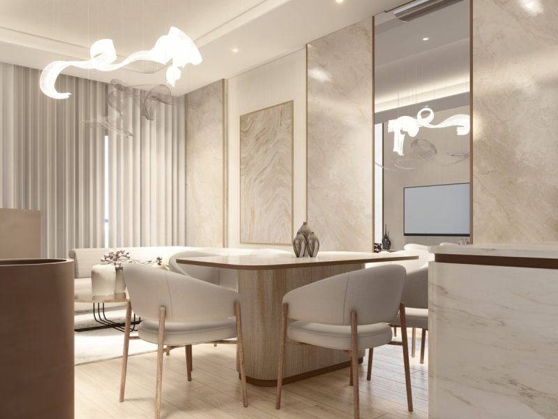 WhatsApp Image 2025-11-17 at 11.30.05 (2)