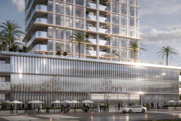 freepik__enhance-textures-with-ultrasharp-detail-raytraced-__11426