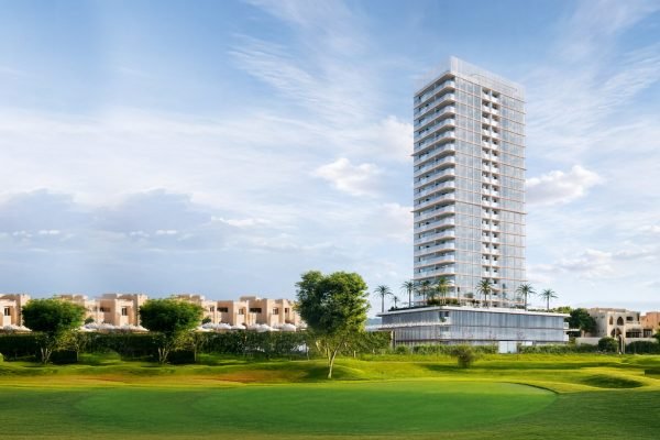 freepik__enhance__s25293