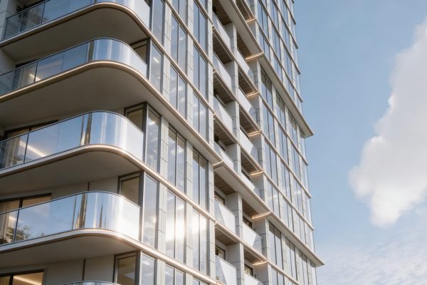 freepik__highresolution-material-detail-realistic-raytraced__11424